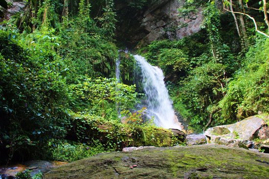 arinta-waterfall-ekiti themercywilliams